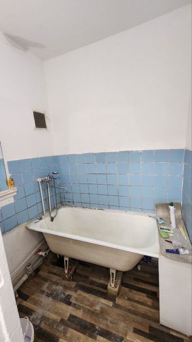 Козиробод Метро Мирзо улугбек 2х комнатная