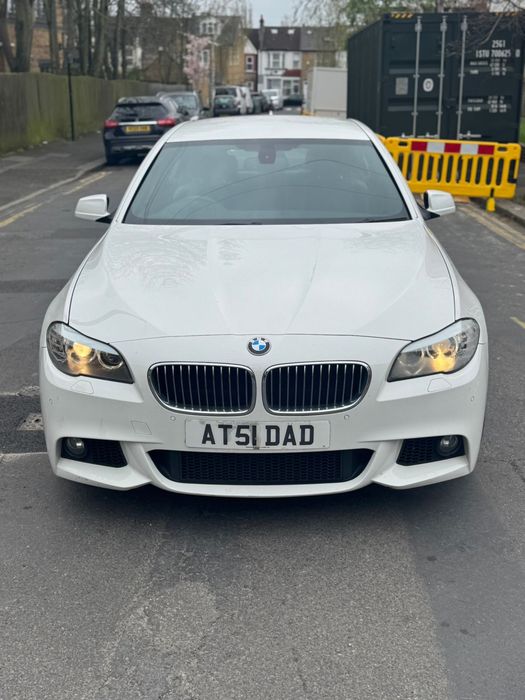 Capota bmw f10 f11 faruri bmw f10 f11 aripa trager bmw f10 f11