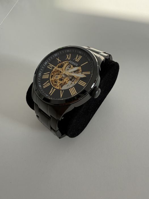 Ceas Fossil Automatic