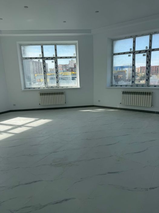 Сдам в аренду помещение