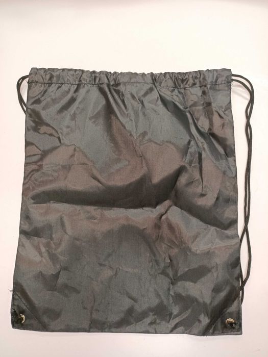 Продаются сумки для детской обуви