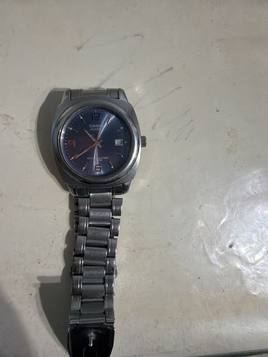Casio продам под оригнал