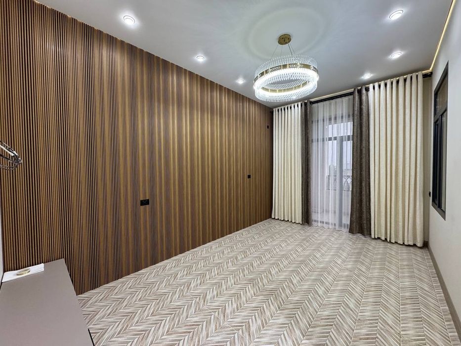 Продаётся 3х Комнатная квартира по адресу Мирза Улугбек с евроремонтом