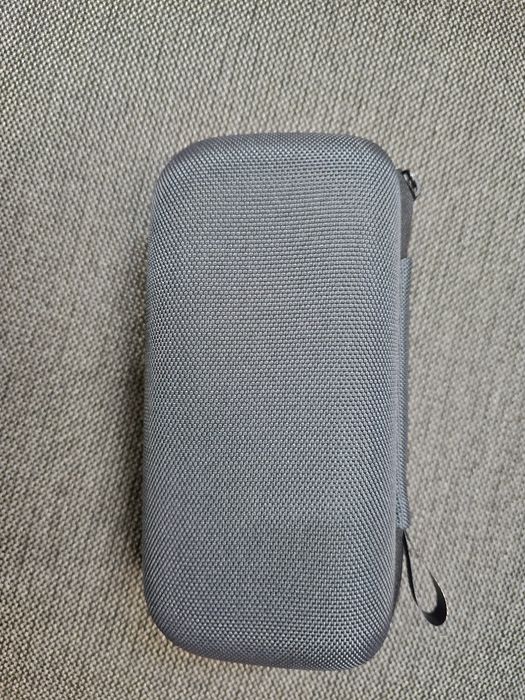 Lenovo legion glasses