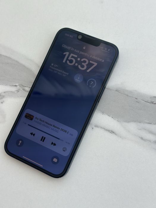 Iphone 13 - 128GB