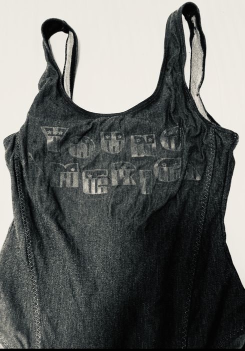 Tommy Hilfiger Costum de baie intreg