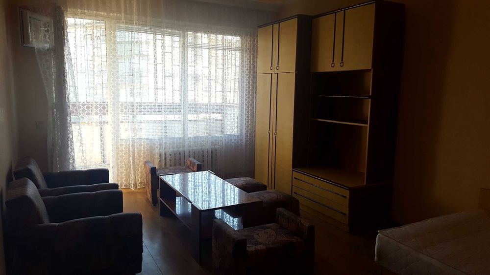 Дава се под наем Двустаен апартамент в София, Сухата река - 70 кв.м за 358 € - Снимка #8