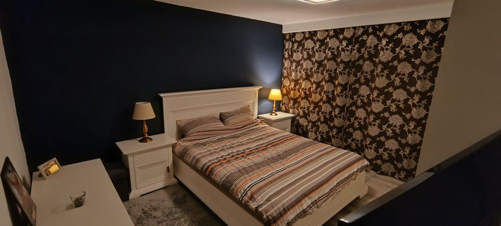 Apartament 2 camere Orastie