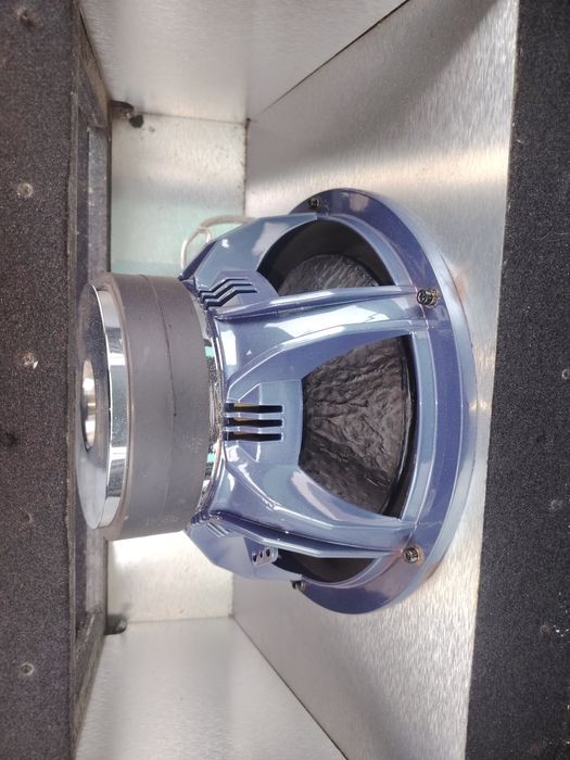 Em-Phaser EBP112T-G5