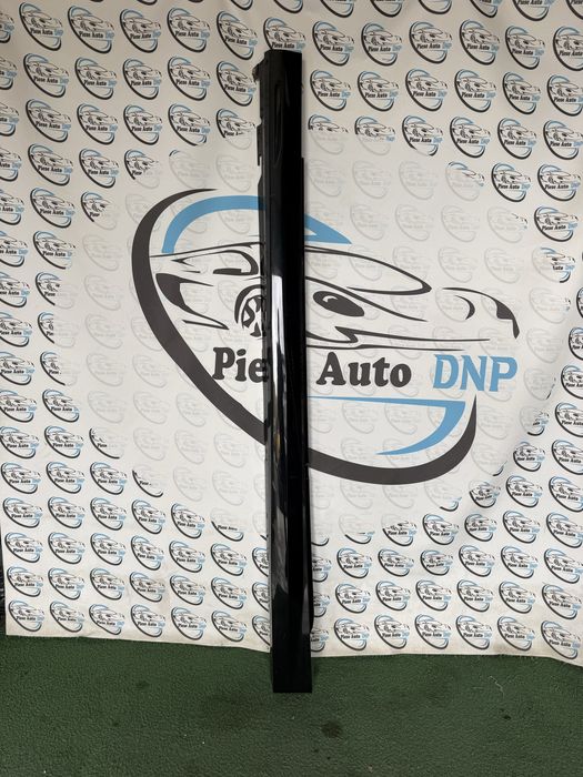 Prag stanga Bmw seria 5 G60 G61 M pachet