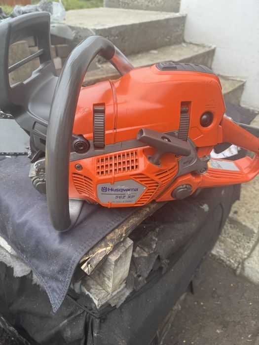 Vand drujbe functionale