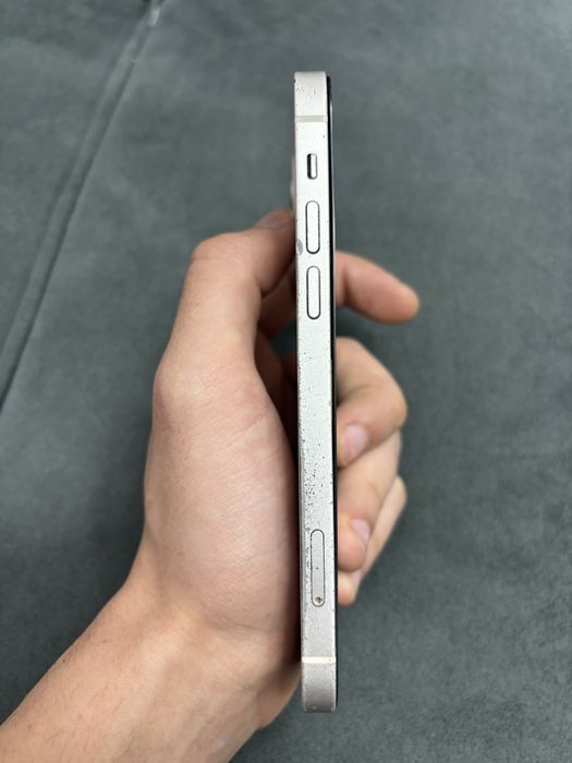 Iphone 12, Айфон 12 Б/у