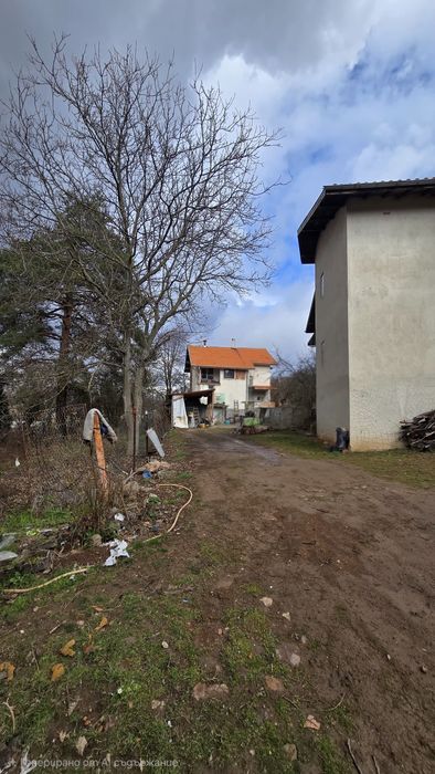 Продава се Къща в с. Дреново, Област София-област - 60 кв.м за 2817 €/кв.м - Снимка #3