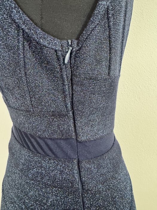 Rochita New Look marime s