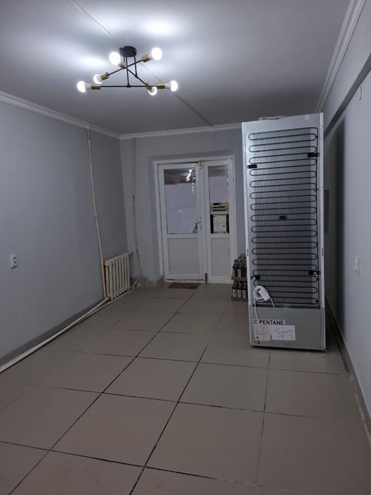 Продам коммерческое помещение