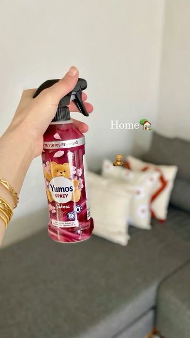 Уборка Квартир 300.000