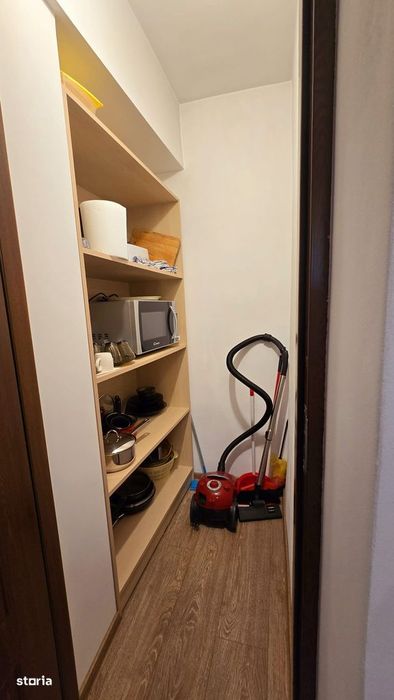 PROPRIETAR, Ap 3 cam, 71 mp, ultracentral, Str Griviței – 399 €/lună