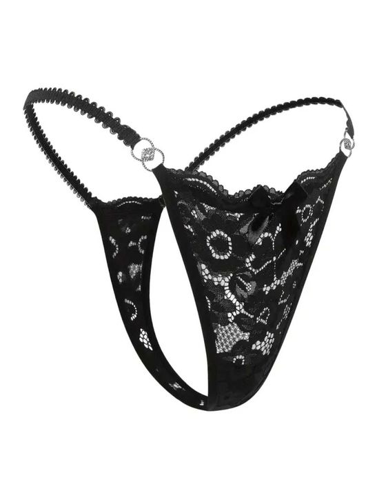 Трусики в ассортименте