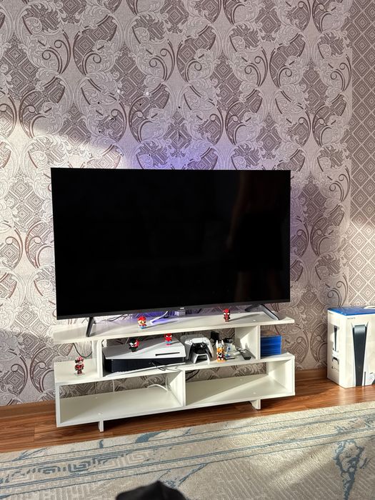 Продам ТВ Тумбу напольная