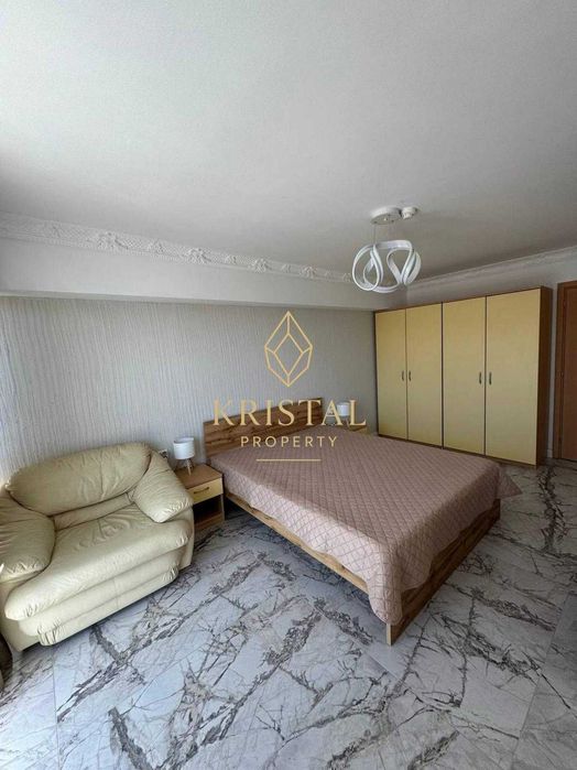 Продава се Двустаен апартамент в к.к. Слънчев бряг - 85 кв.м за 720 €/кв.м - Снимка #7