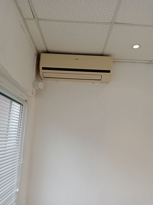 Помещение под наем