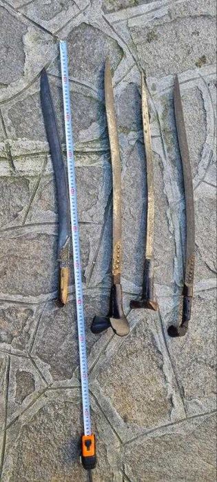 Каракулак стари запазени