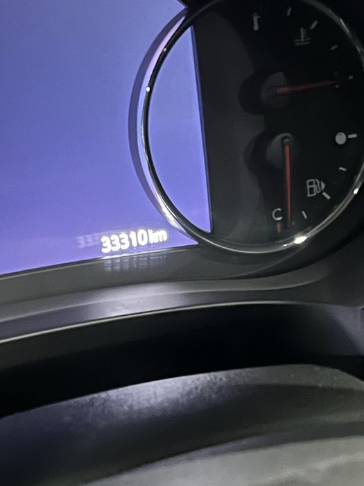 Malibu xl   Holati tiniq zor qarab haydaganman