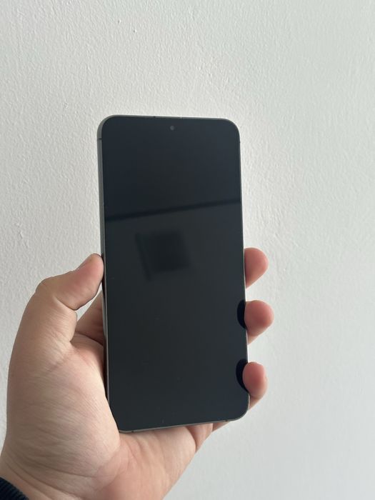 Samsung S23 plus 512 без ремонт идеал