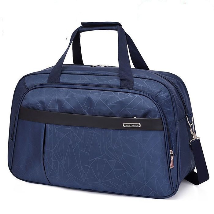 Продам дорожные сумки новые.