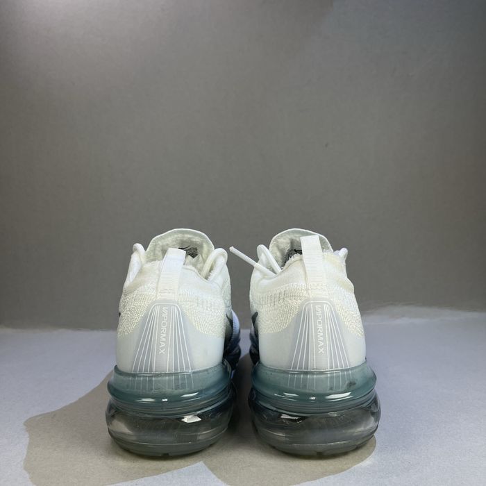 Nike Vapormax FK 2023 “White” НОВИ! Ориг