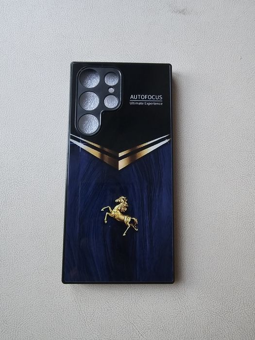 Кеисове за самсунг  s  23 ултра