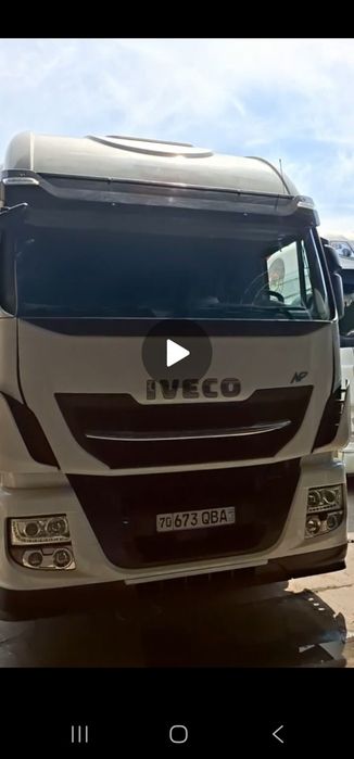Eveko 400 talik zavadiskoy metan gaz 2017