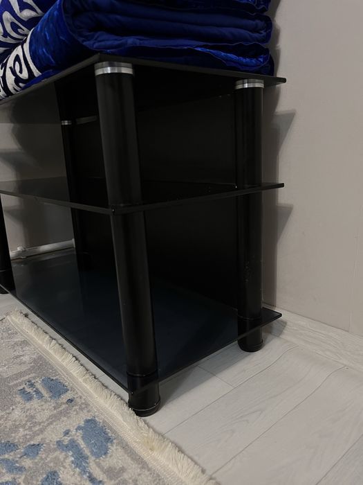 Продам подставка для телевизора