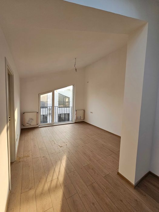 Inchiriez casa/  vila Militari/ Sector 6/ Chiajna