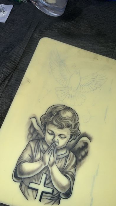 Tatuaje ieftine bucuresti