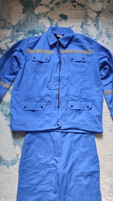 рабочая форма.       .