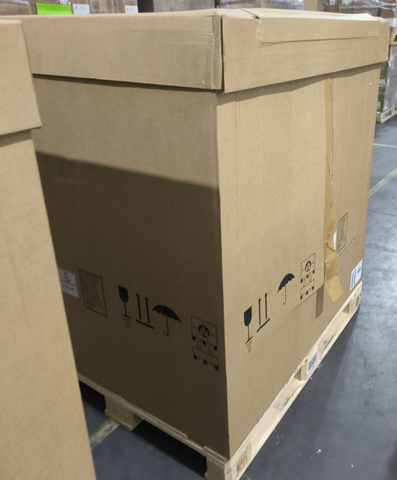 Продам термобудки