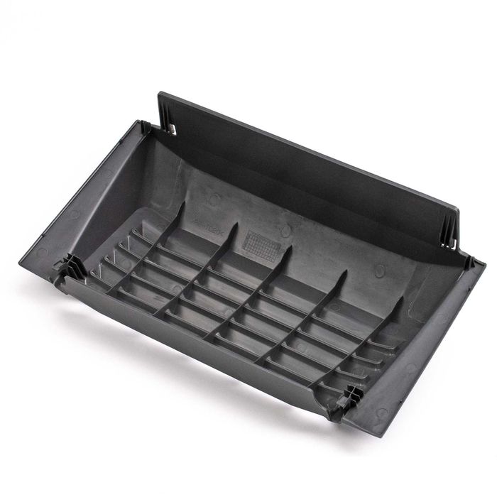 Решетка за под седалката за Peugeot Boxer Citroen Jumper Fiat Ducato