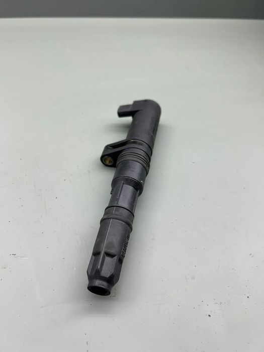 Bobina inductie 0040100052 Renault Megane 2002 1.6 MT (107 hp)