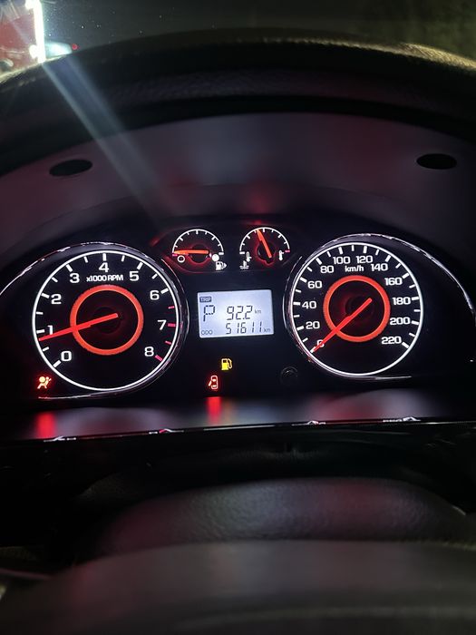 жентира ели 2023 автомат