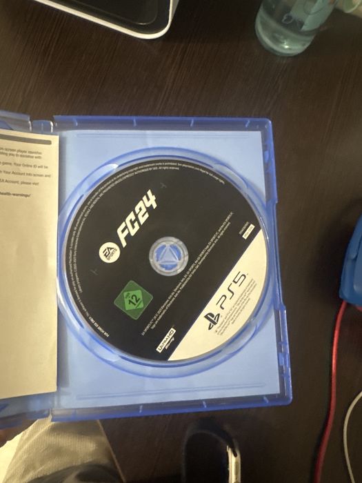 ПродамИгры на ps5