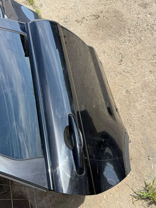 Usa dreapta spate Range Rover Evoque 2012-2018