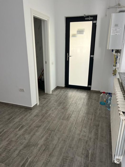 Spatiu comercial de inchiriat