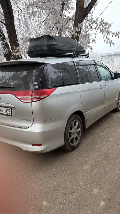 Обмен дискама на р17-18