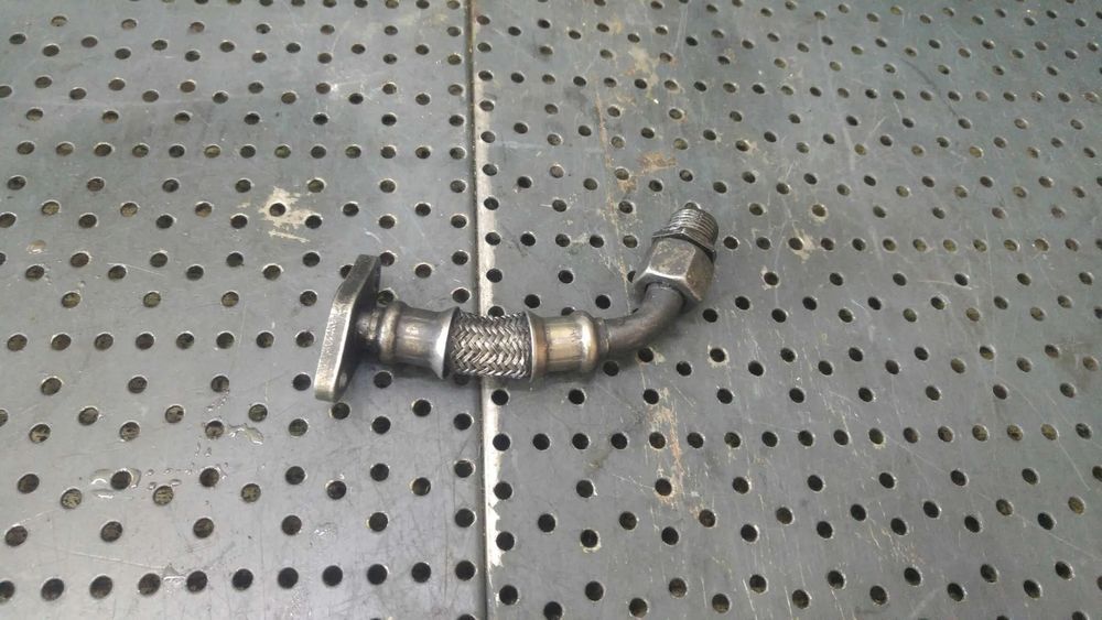 Conducta ulei 1.6 b vw new beetle 38145736c
