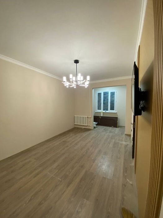 Продаётся дом    .