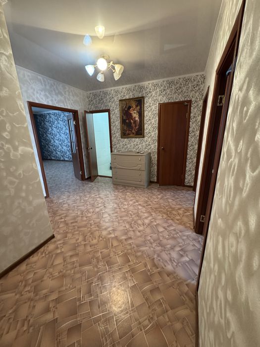 Продажа 2-х комн. Квартиры