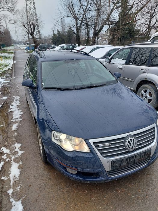 Oglinda exterioara stânga sau dreapta diferite culori vw passat b6