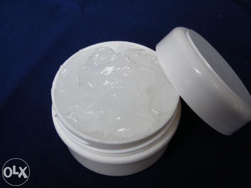 Силиконова грес смазка кафе машини уплътнения гума пластмаса фенери