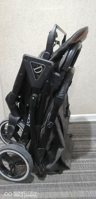 сатылады коляска